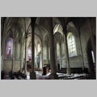Eglise Saint-Serge, Angers, photo patrimoine-histoire.fr,4.JPG